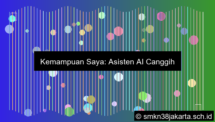 Apa Yang Kamu Lakukan