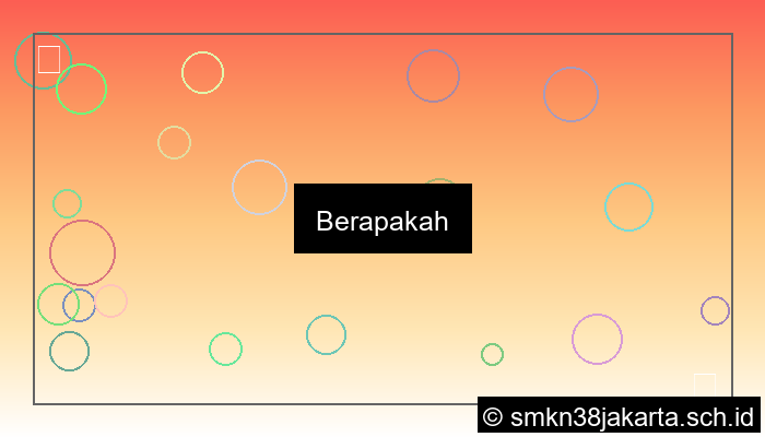 gambar berapakah