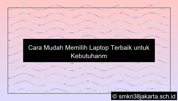 Berikut
