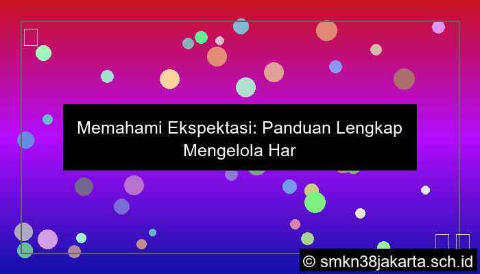 Ekspek
