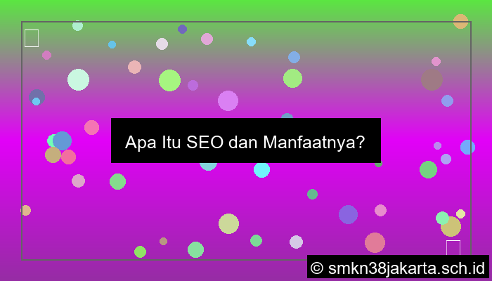 Jelaskan Apa Yang Dimaksud