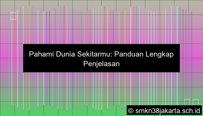 Jelaskan Tentang