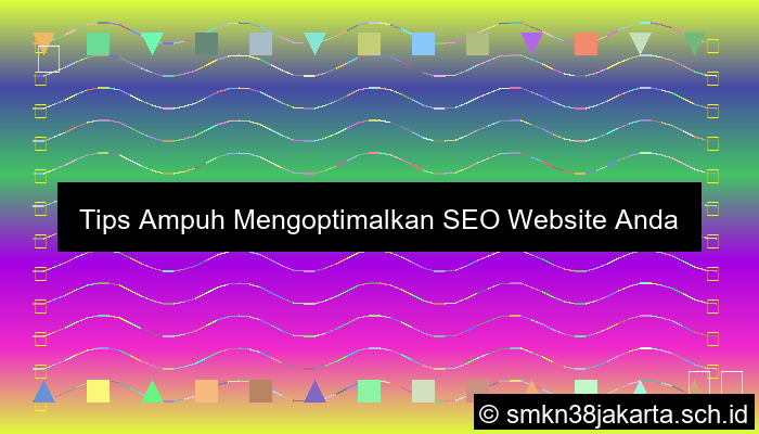 Perhatikan Beberapa Pernyataan Berikut