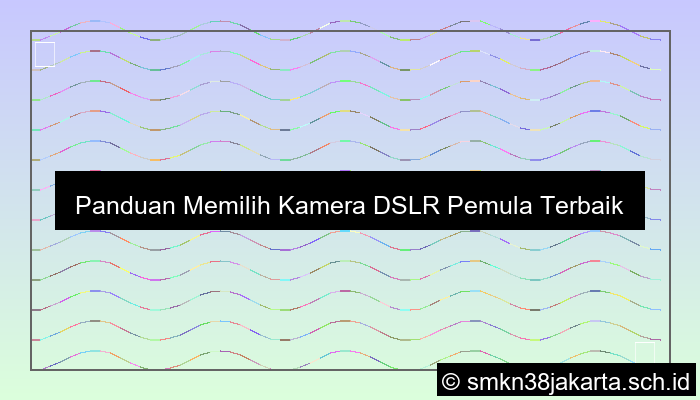 Perhatikan Gambar Berikut