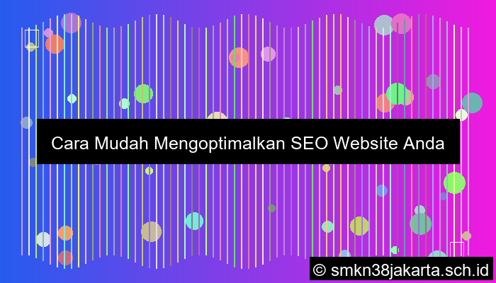 Perhatikan Kalimat Berikut