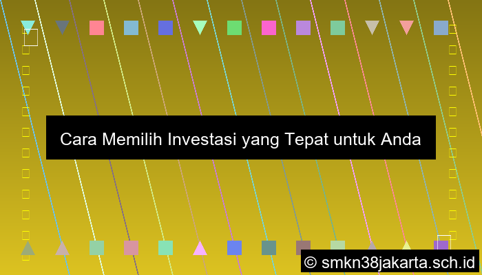 Perhatikan Pernyataan Berikut Ini