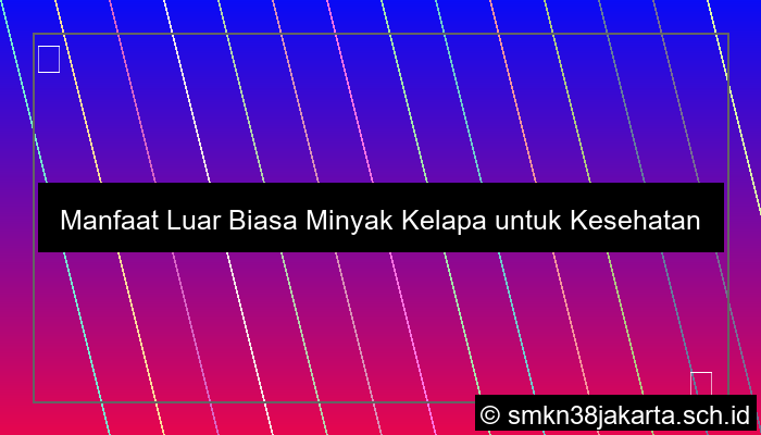 Sebutkan