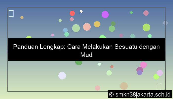 grafik jelaskan cara melakukan