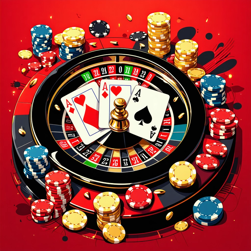 ilustrasi link alternatif pintuplay