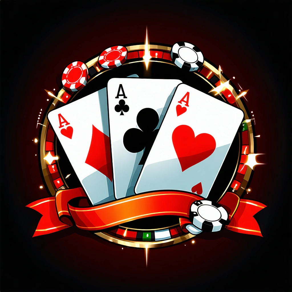 link alternatif mikitoto