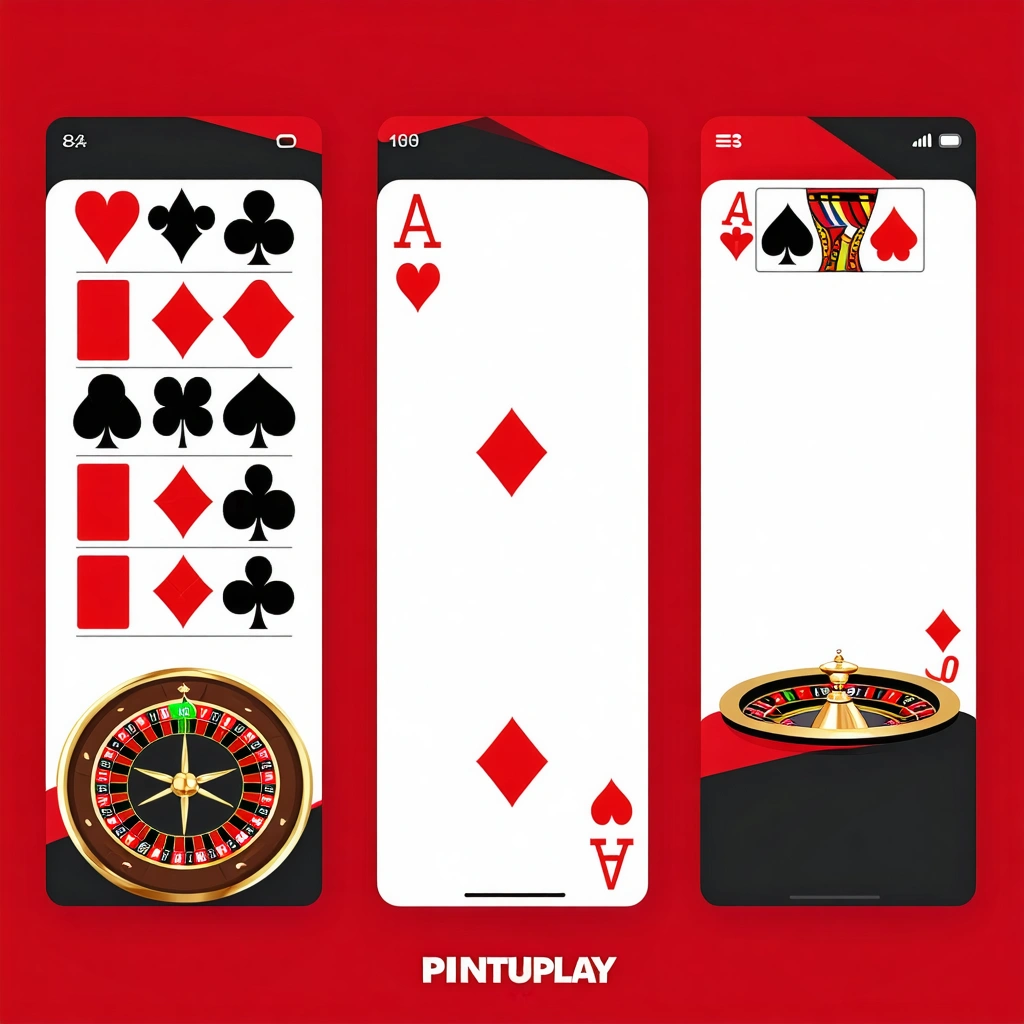 menu login pintuplay