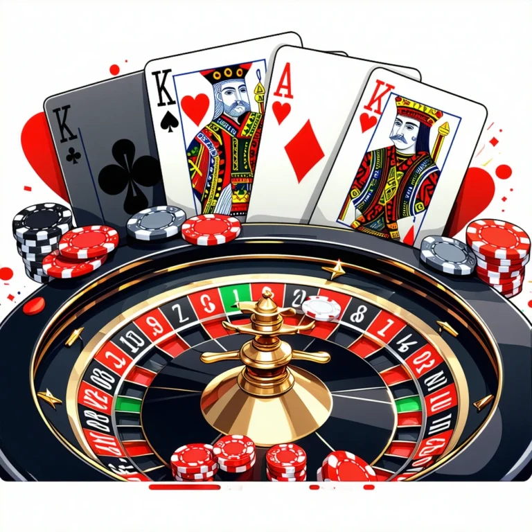 link alternatif pintutogel SEO