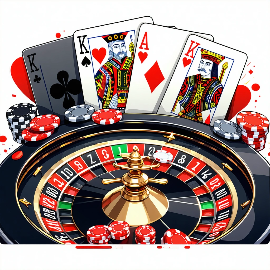 link alternatif pintutogel SEO