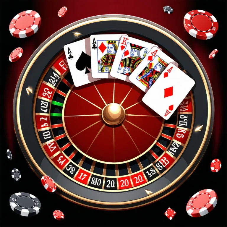 link resmi pintutogel