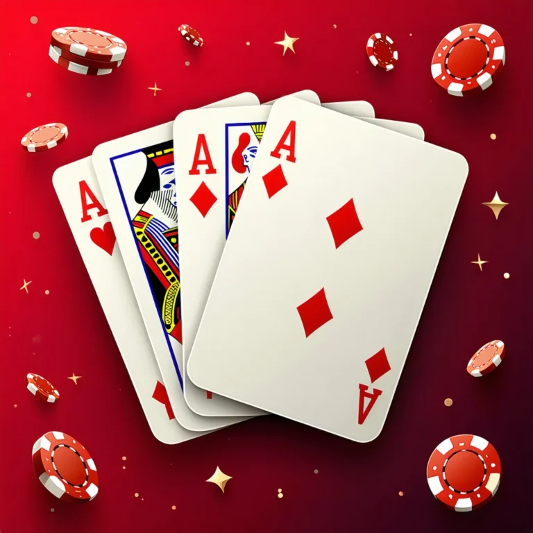 link resmi pintuplay tutorial