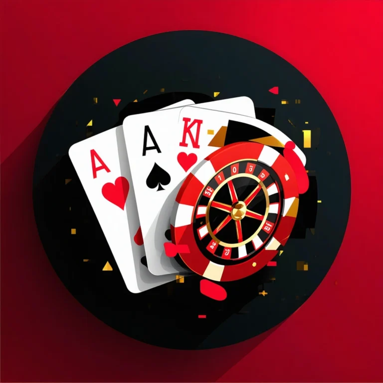 verifikasi akun mikitoto