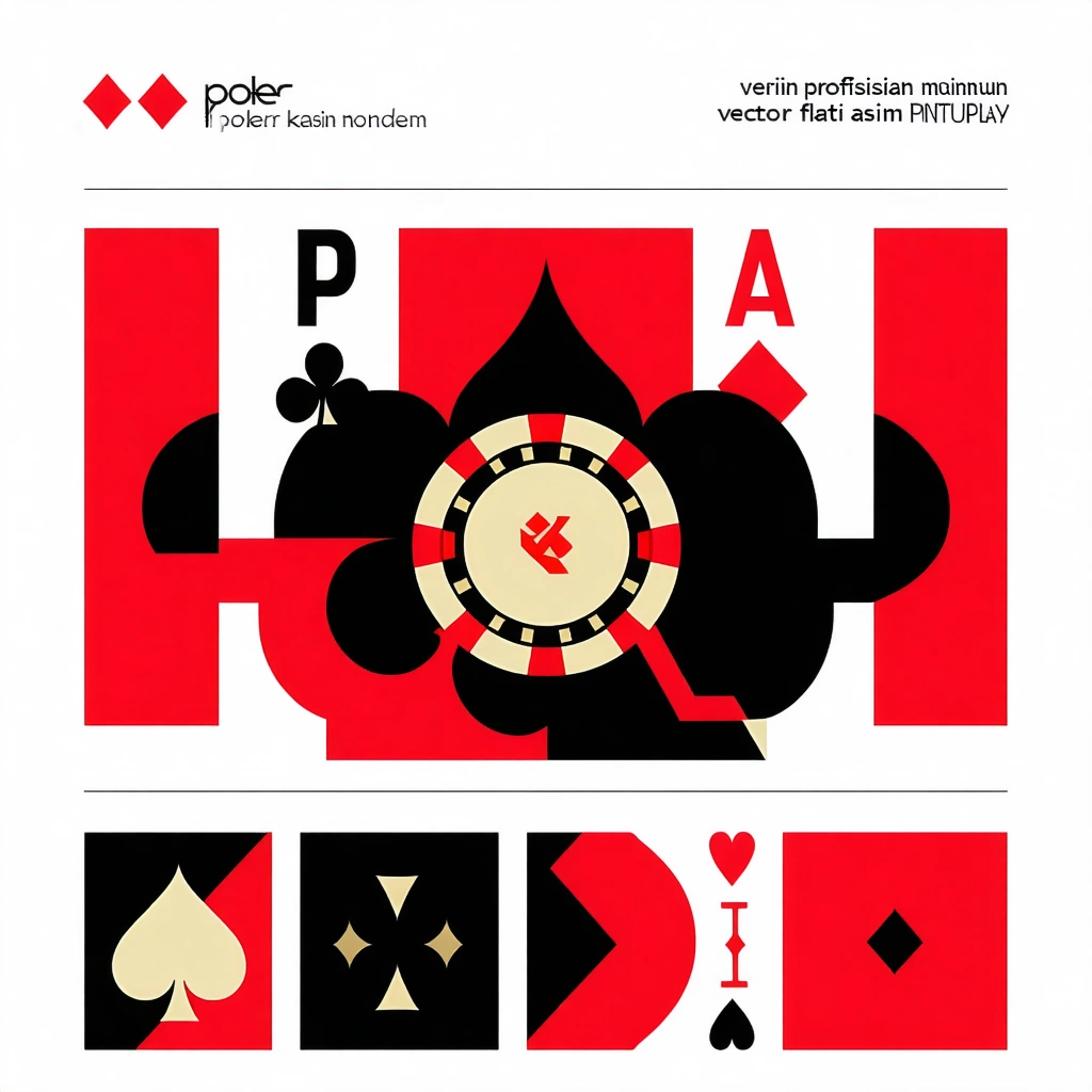 verifikasi akun pintuplay SEO