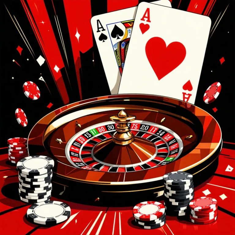 masuk akun pintuplay optimasi