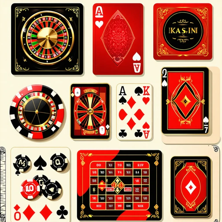 masuk akun pintutogel