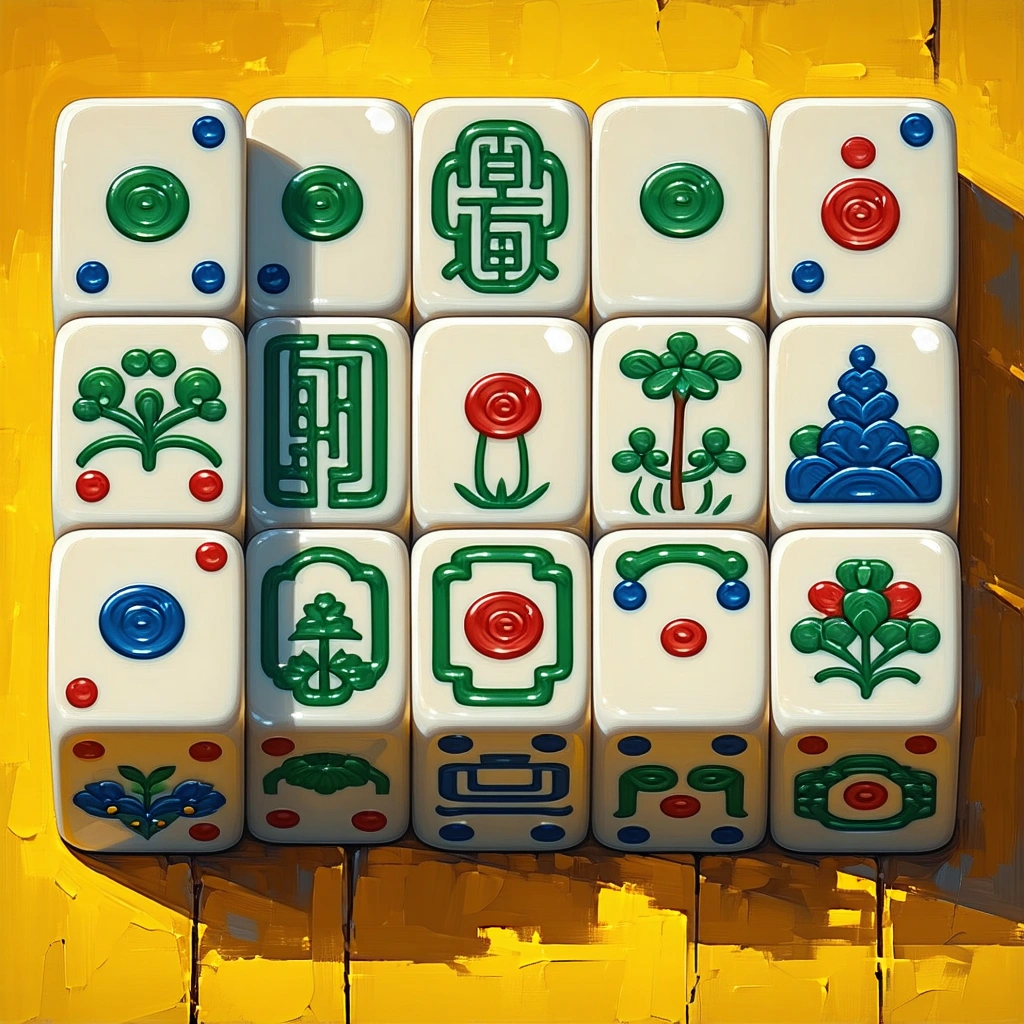 sari menekan simbol ajaib mahjong ways classic linkajanya langsung bunyi notifikasi optimasi