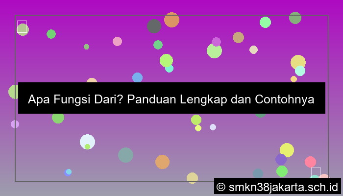 ilustrasi apa fungsi dari