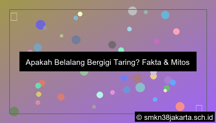 ilustrasi apakah belalang bergigi taring