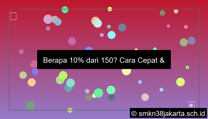 gambar berapa 10 dari 150