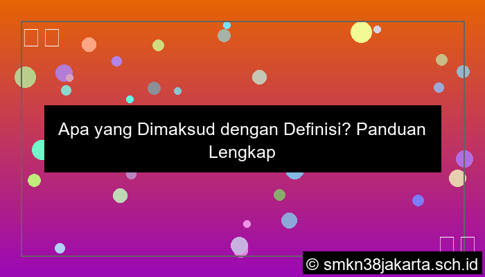 desain jelaskan yang di maksud