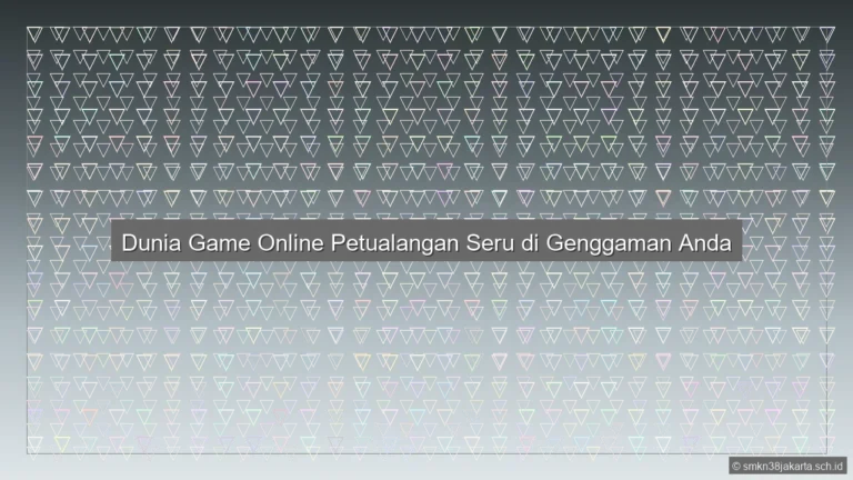 Game Online