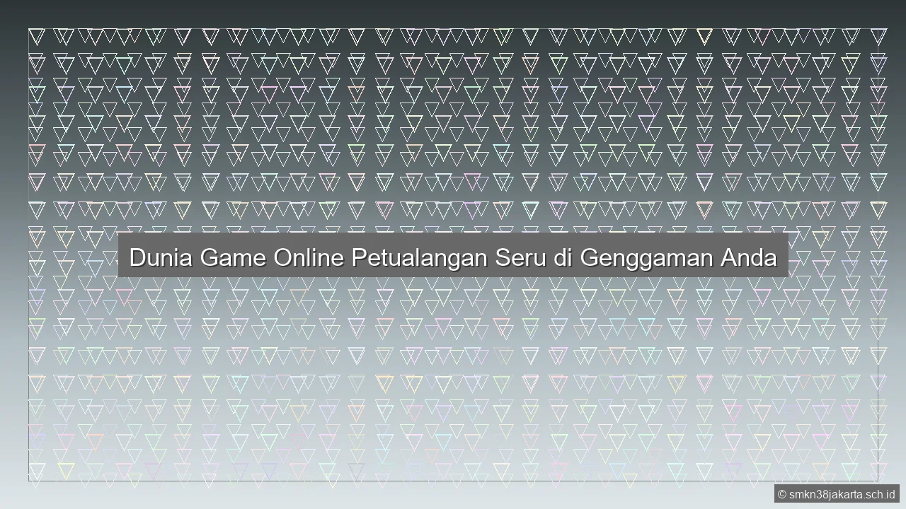 Game Online