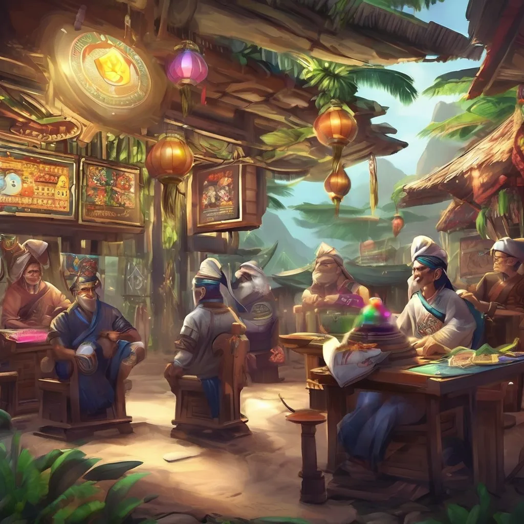 Slot Demo Daftar Online Resmi Terpercaya