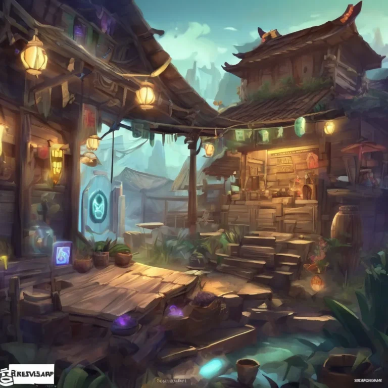 Slot Demo Link Alternatif Login Aman