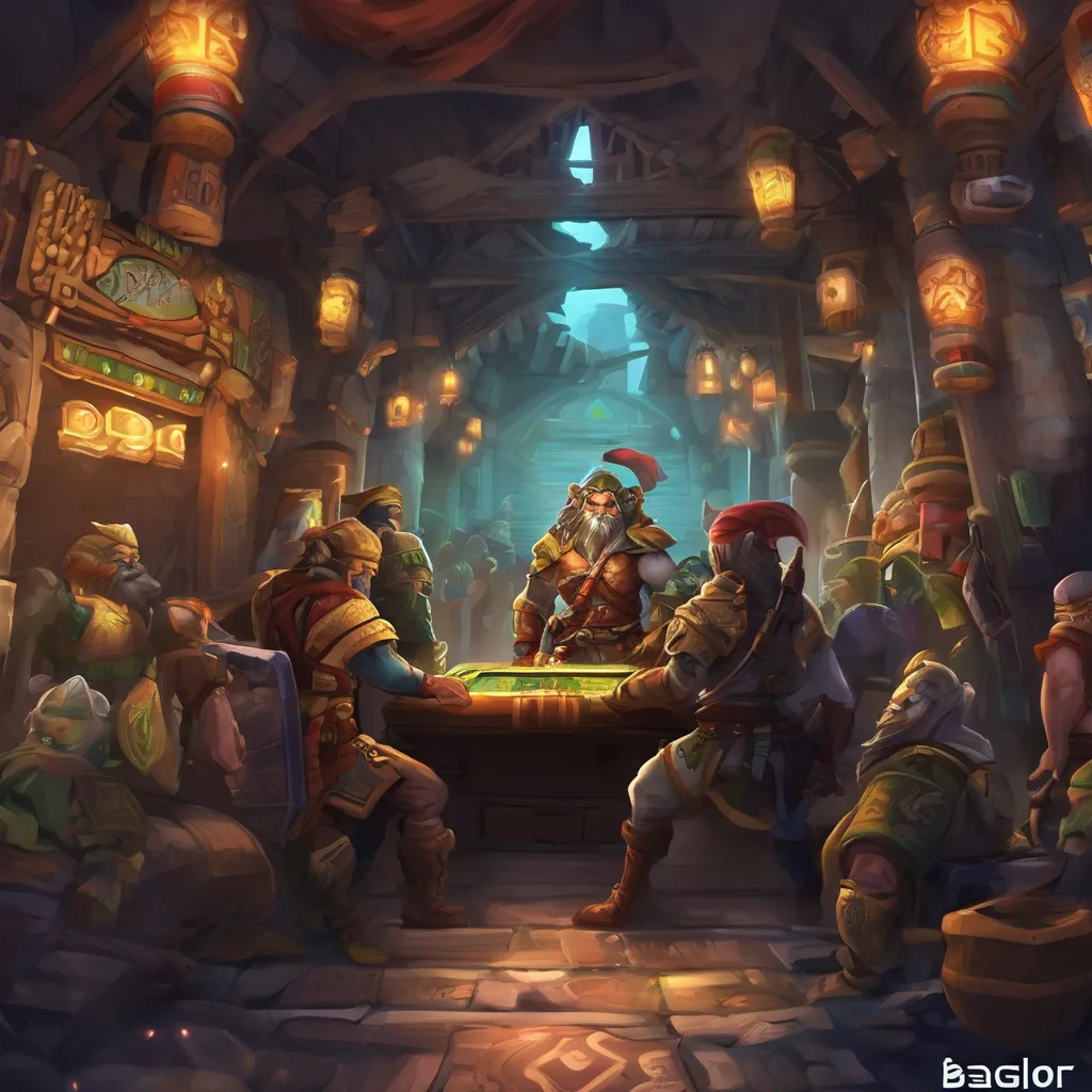 Slot Demo Link Login Resmi Terpercaya