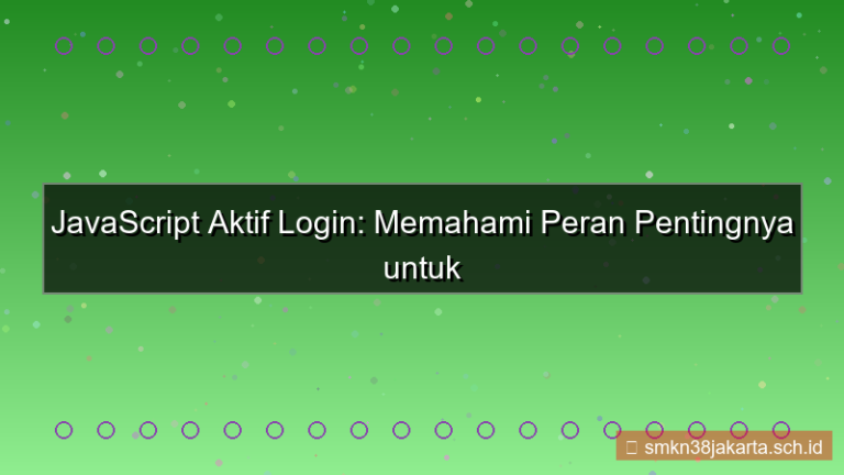 visual GELAS TOGEL javascript aktif login