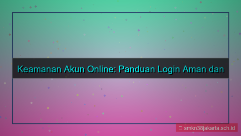 tampilan GELAS TOGEL login dengan akun aktif 2026