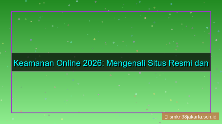 gambar GELAS TOGEL update situs resmi 2026