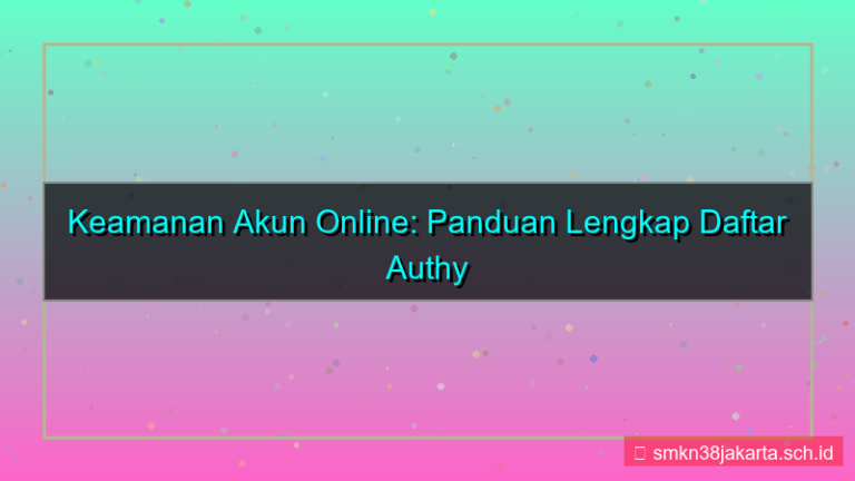 visual LAMPU TOGEL authy daftar akun