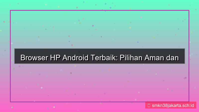 visual LAMPU TOGEL browser hp android terbaik