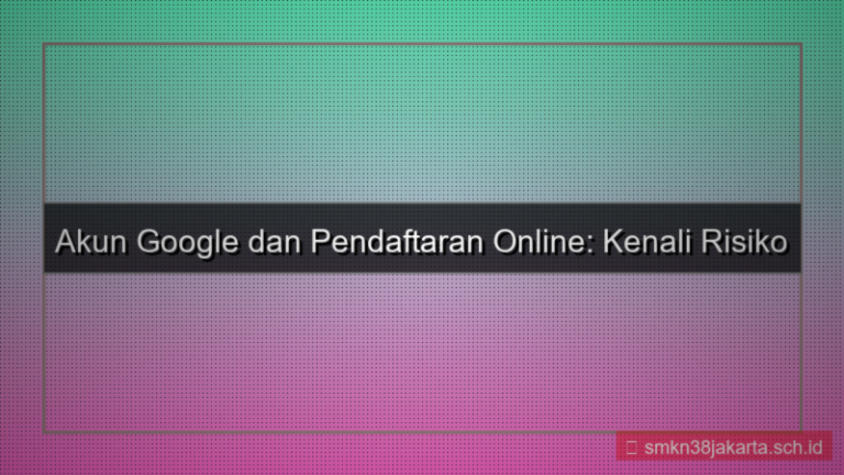 LAMPU TOGEL daftar pakai google
