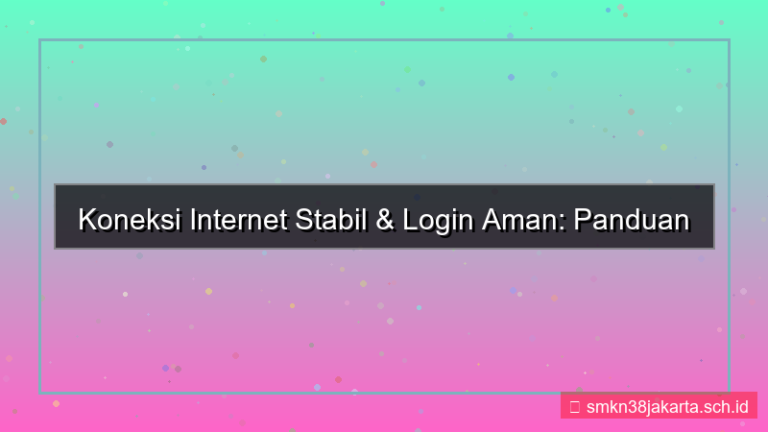tampilan LAMPU TOGEL koneksi internet stabil login