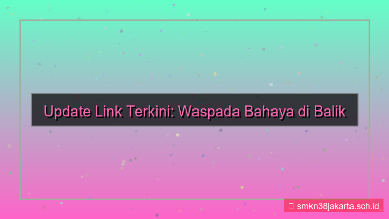 konten LAMPU TOGEL link update terkini