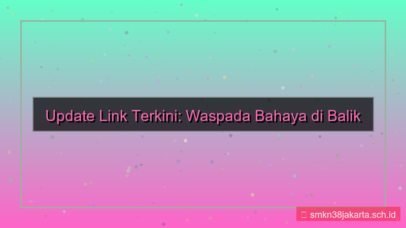 konten LAMPU TOGEL link update terkini