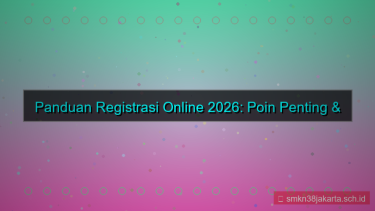 gambar LAMPU TOGEL poin registrasi 2026