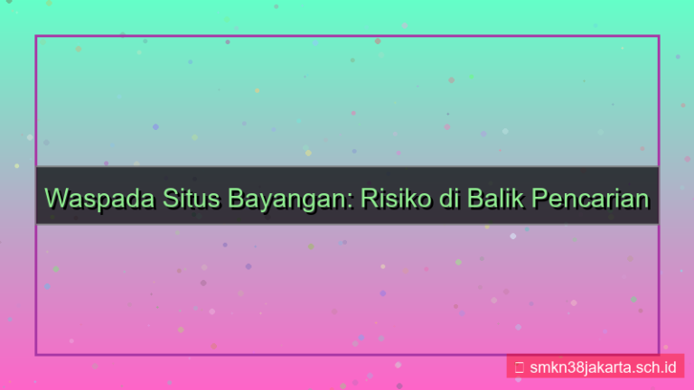 LAMPU TOGEL situs bayangan 2026