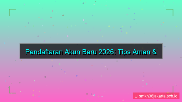 tampilan MEDALI TOGEL akun baru 2026