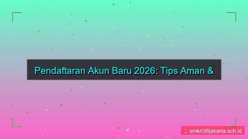 tampilan MEDALI TOGEL akun baru 2026