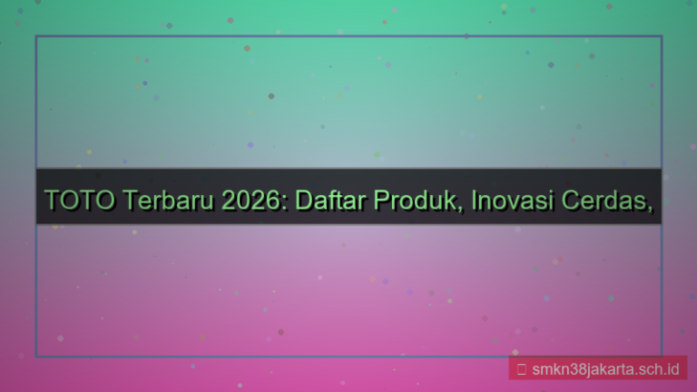 MIKI TOTO daftar terbaru hari ini 2026