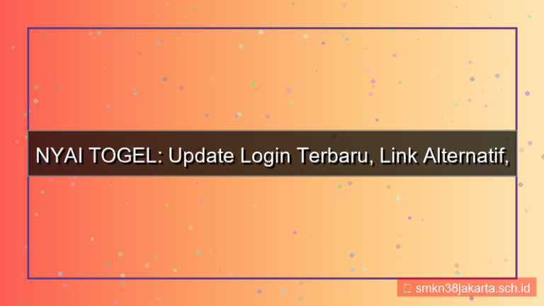 gambar NYAI TOGEL update login terbaru