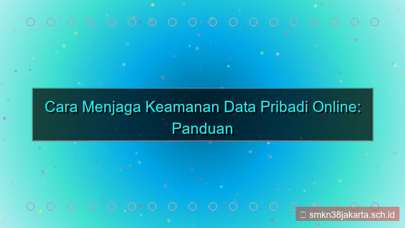 PINTU TOGEL link daftar aktif