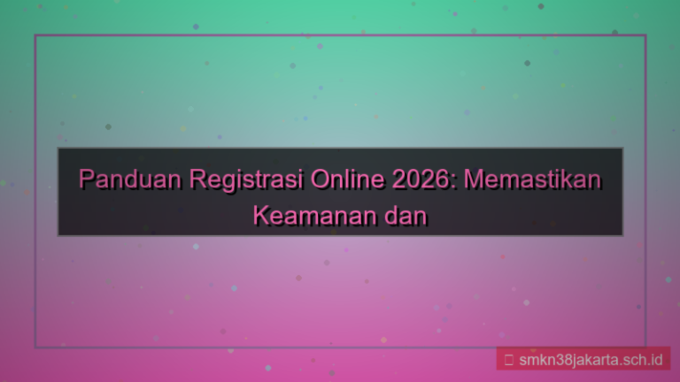 visual PINTU TOGEL poin registrasi 2026